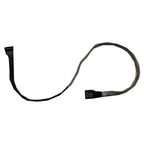 Cable Z240I SATA ASUS All-in-One ZEN AIO PRO