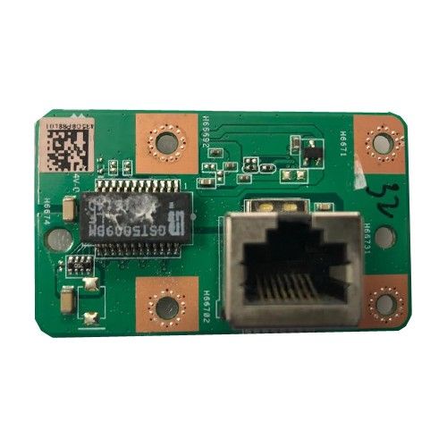 PLACA RED Z240IC_LANB REV 3.0, Asus ASUS ZEN ASIO PRO