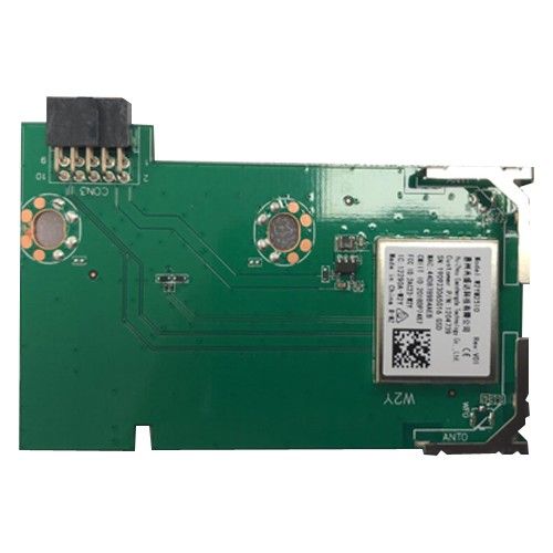 M�DULO WIFI W2YM2510, Asus ASUS ZEN ASIO PRO