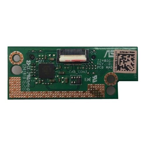 PLACA TARJERA Z240IC, Asus ASUS ZEN ASIO PRO