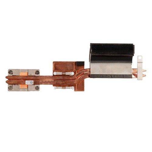 Disipador temperatura All In One ASUS ZEN ASIO PRO 13PT01E1AM0101