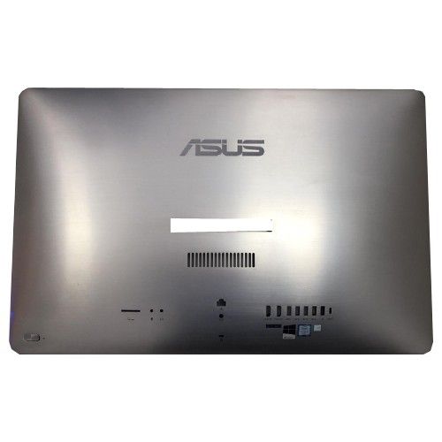 Carcasa Trasera Asus ASUS ZEN ASIO PRO (SWAP)
