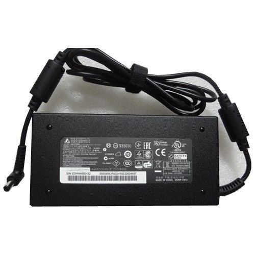 AC Adapter, Cargador... Asus ADP-150VB, 19.5V, C.C: C, REV: 03, ASUS ZEN ASIO PRO