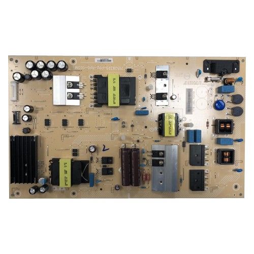 Fuente Alimentaci�n 715G9325-P02-000-003M PHILIPS 65PUS7363/12