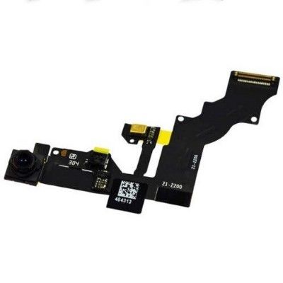 Cable Flex Camara Frontal, Sensor Proximidad... iPhone 6 plus