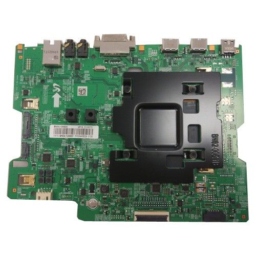 Placa Main BN41-02628, BN94-12682C, Samsung DB49J