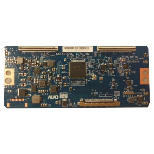 Placa Tcon 65T50-COC PHILIPS 65PUS6703/12