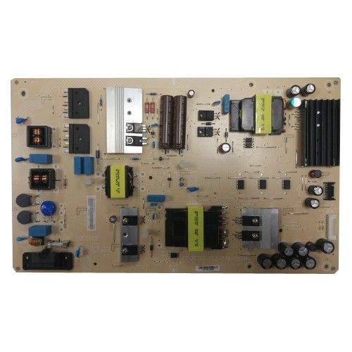 Fuente Alimentacion 715G9325-P02-000-003M, Philips 65PUS6703/12
