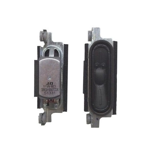 Altavoces 378G0110567CDX, Philips 40PFH4100/88