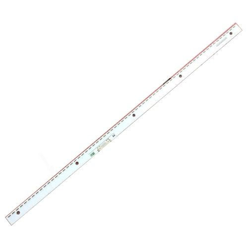 Tira Leds Samsung UE49K6300AK BN96-39512A, 49E39512A, BN-49E39512A