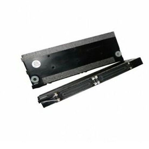 Altavoces TELEFUNKEN TE65240G37T2R SHENGLE 30087344