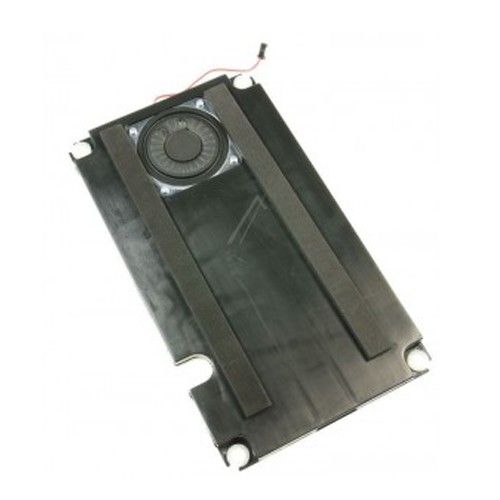 Altavoces JIEFU 30090240 12W, Telefunken TE65240G37T2R
