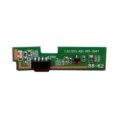 Módulo IR 715G7055-R01-000-004Y, Philips 40PFH4101/88