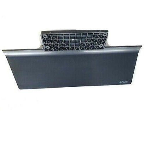 Pie Soporte Base LG OLED55B9PLA ( con tornillos )