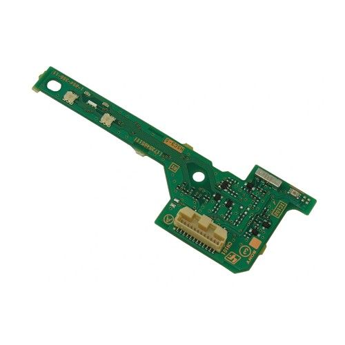 Módulo Ir sensor SONY 1-894-388-11 (173546511), KDL-50W808C