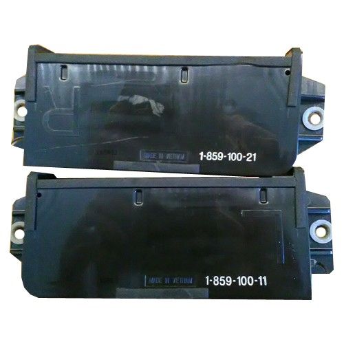 Altavoces SONY 1-859-100-21 / 1-859-100-11 KDL-50W808C