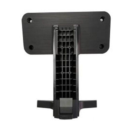 Soporte, Peana... Lg OLED55B9PLA MAZ664257  (con tornillos)