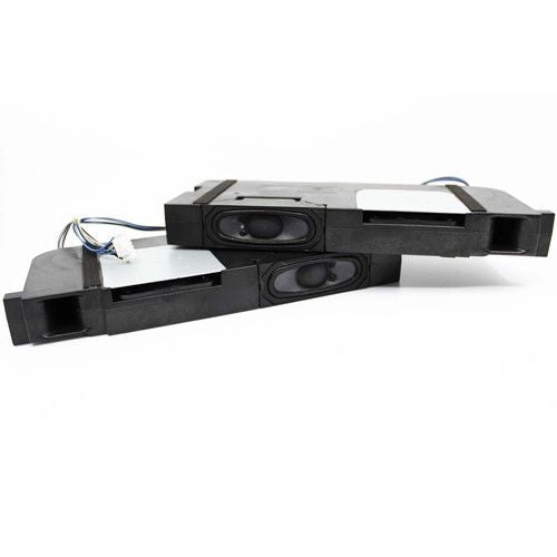 Altavoces EAB64948305 / EAB64948306, LG OLED55B9PLA
