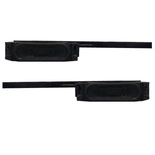 Altavoces LG 43SM5KE-B, EAB63928403, EAB63928403