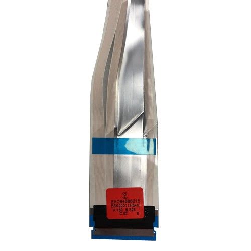 Cable Flex / LVDS EAD64666216 LG 55NAN0906NA