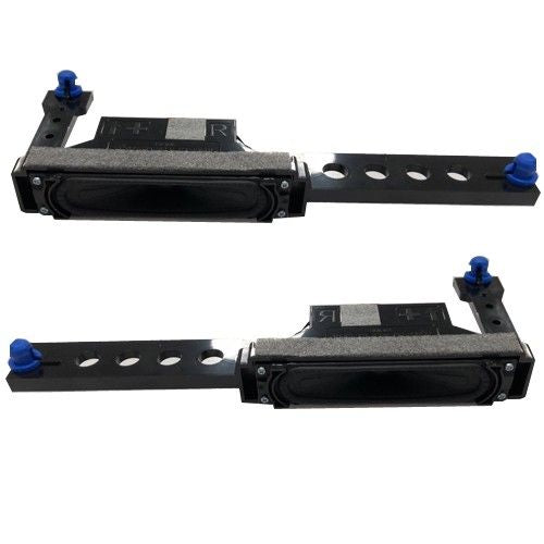 Altavoces Samsung QB55R BN96-49220A