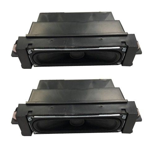 Altavoces Samsung OM46D-W BN96-34960A