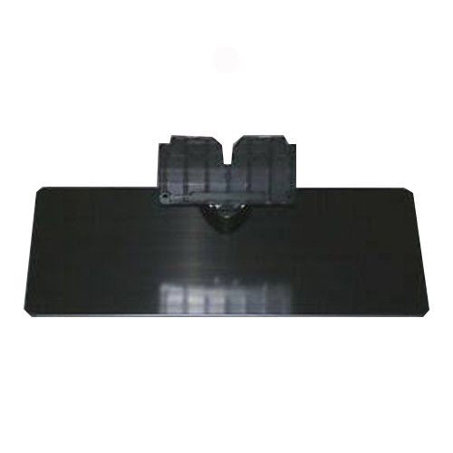 Pie base Panasonic TX-49FX740E TBL5ZA3976