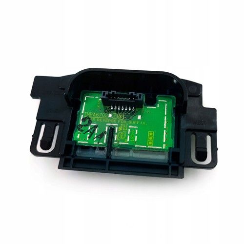 Modulo IR PANASONIC TX-49FX740E TNPA6702
