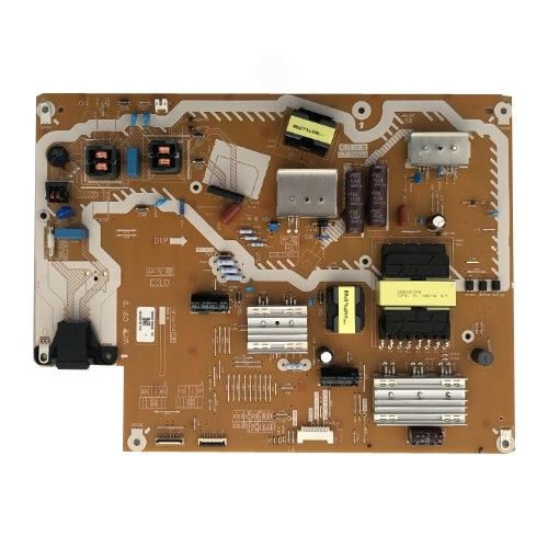 Fuente Alimentación PANASONIC TX-49FX740E TNPA6704