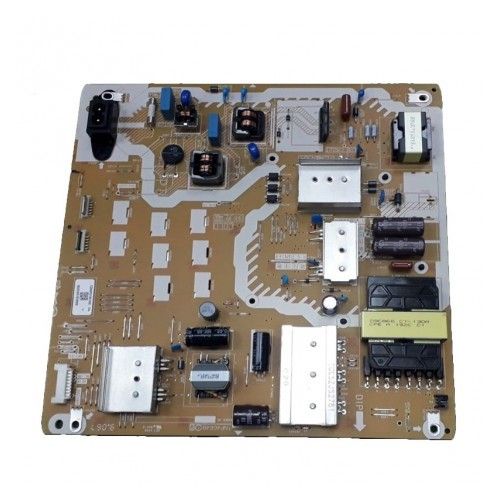 Fuente Alimentación Panasonic TX-58GX810E TNP4G648
