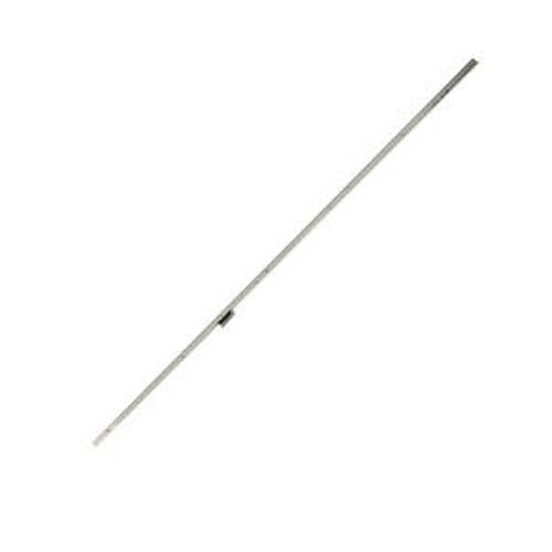 Tira leds 6202B000E3500, E117098, L, Panasonic TX-58GX810E
