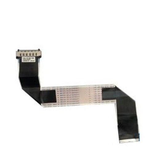 Cable Flex / LVDS AWM 20706, E351988, TSCKF1060040 PANASONIC TX-65FZ800E