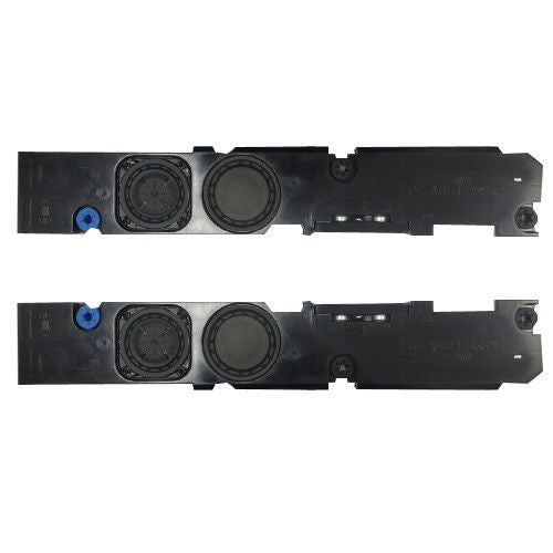 Altavoces LOEYBB000015, LOEYBB000016, Panasonic TX-65FZ800E