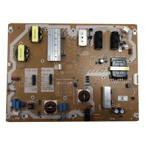 Fuente Alimentación TNPA6830, Panasonic TX-65FZ800E