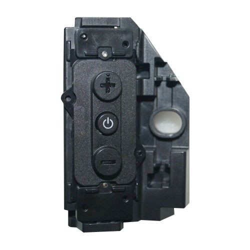 Módulo Botonera 4-684-660, SONY KD-75XG8096