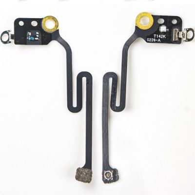 Cable Flex Antena Wifi iPhone 6s Plus