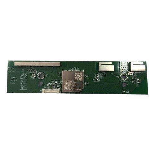 Modulo Wireless / Wifi SONY KD-55AF9 1-510-041-11 J20H095