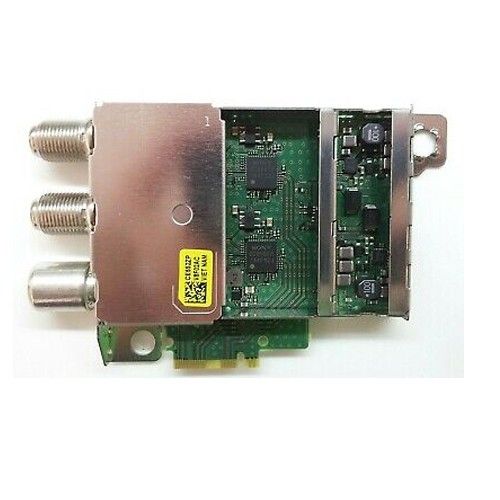 Placa Sintonizadora Sony KD-55AF9 1-983-240-11