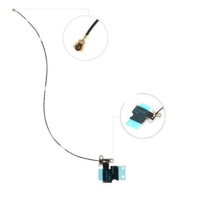Cable Flex Antena Wifi, cable coaxial... iPhone 6s Plus