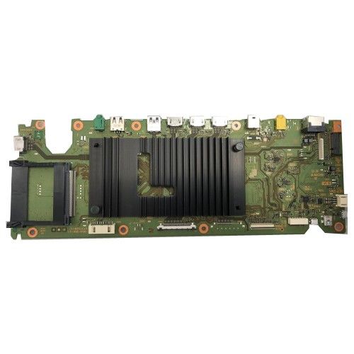 Placa Main SONY KD-55AF9 1-983-356-11 (173712811)