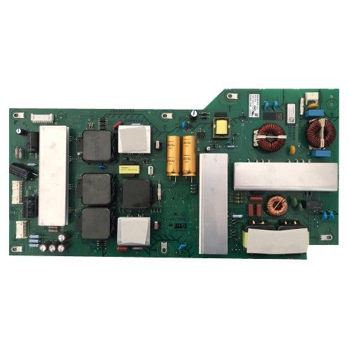 Fuente Alimentación 1-983-705-12, Sony KD-55AF9