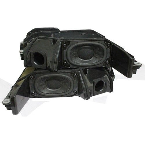 Altavoces SONY KD-55AF9 1-859-288-11 1-859-288-21