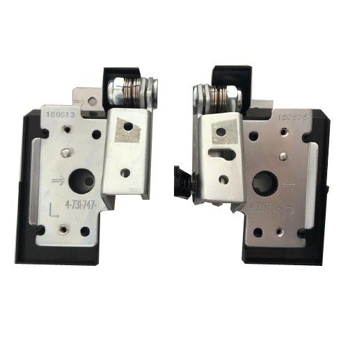 Bisagra Sony KD-55AF9 L 4-731-747 R 4-731-750
