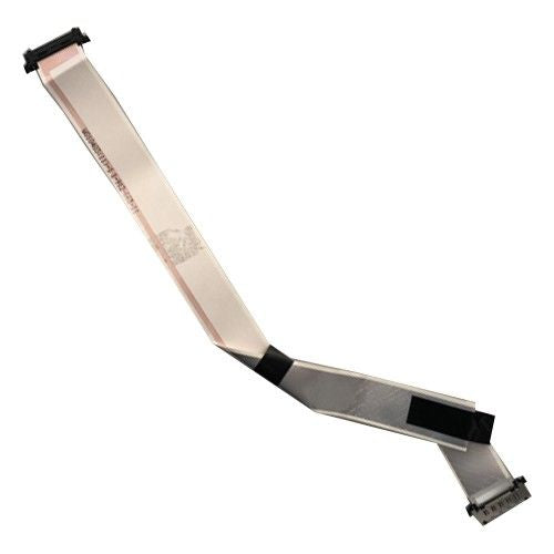 Cable Flex / LVDS 1-912-663-11, SONY KD-55AF9