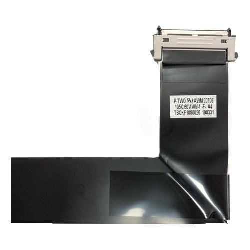 Cable Flex / LVDS TSCKF1080020, Panasonic TX-65GX700E