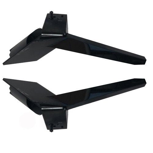 Pies Panasonic TX-65GX700E, TBL5ZX30224, TBL5ZX30234
