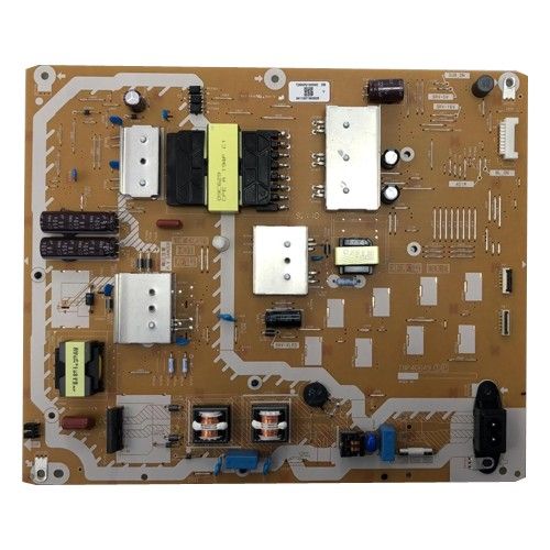 Fuente Alimentación Panasonic TX-65GX700E TNP4G649