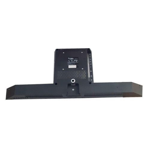Carcasa Trasera 32L81F Stream System BM32L81
