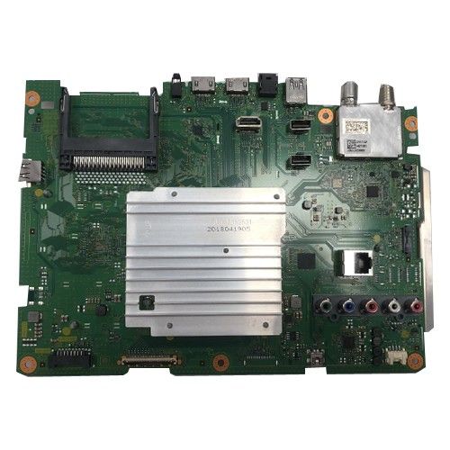 Placa Main TNPH1197, Panasonic TX-55FX740E