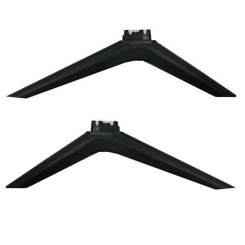 Pies, Soporte Hisense H32B5100 (Sin Tornillos)